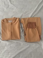 Medical Scrub Suit Brand name LYX