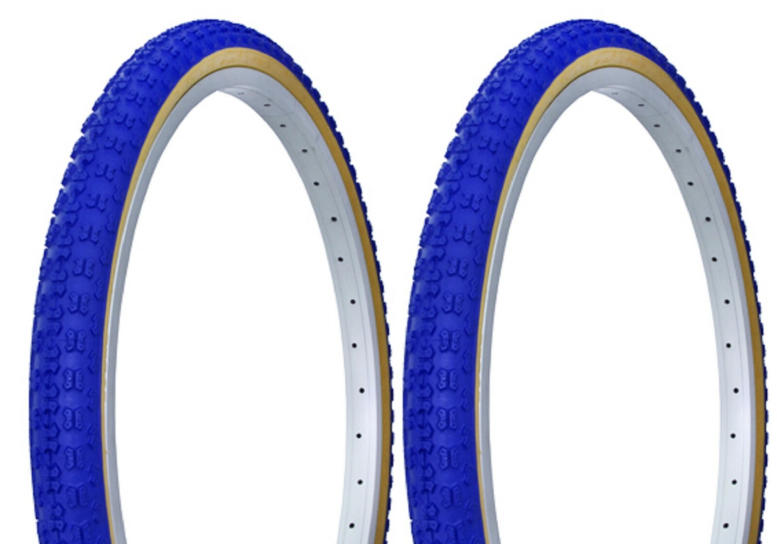 18x1 95 bike rim