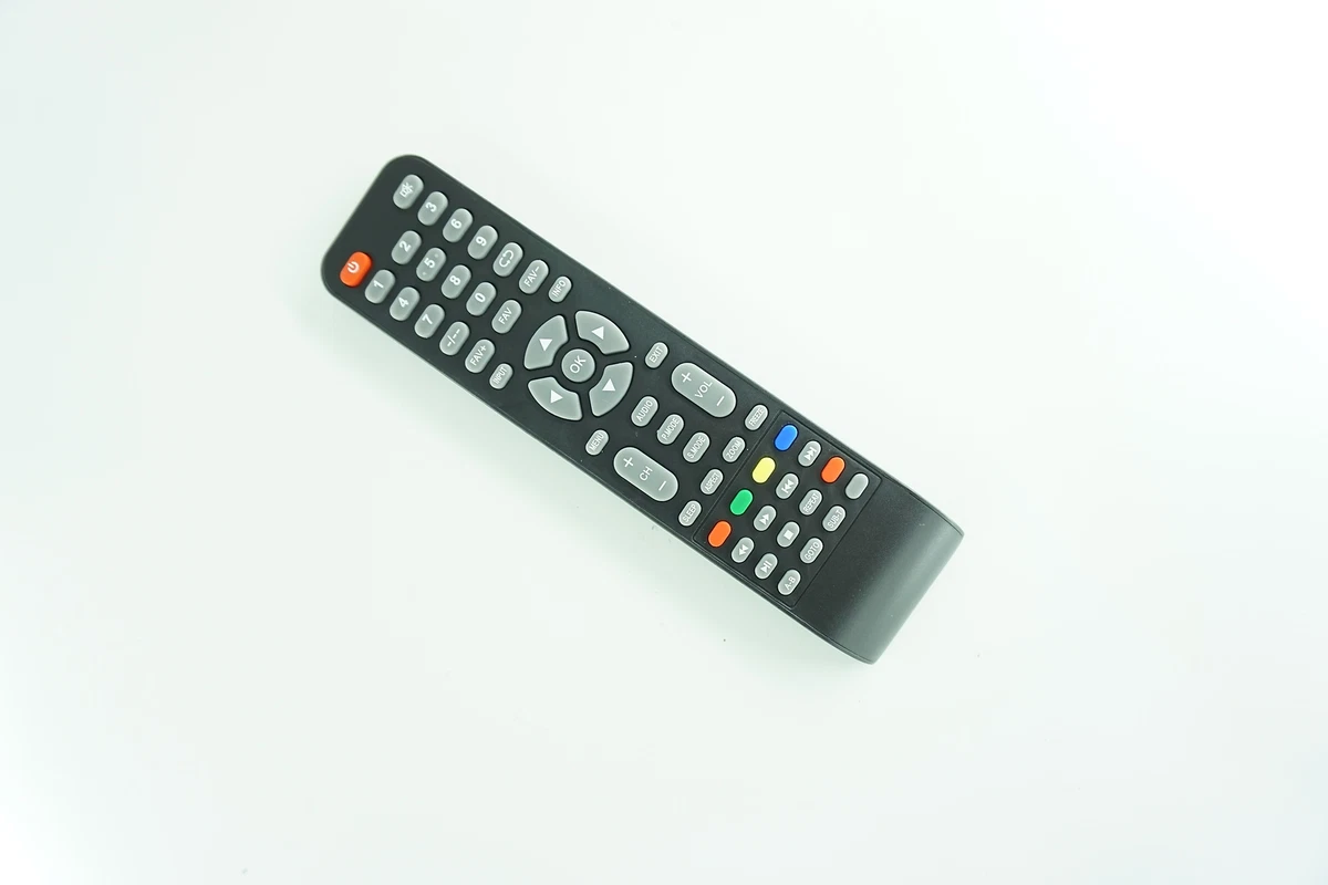 Sansui remote deals