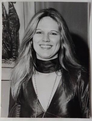 Penny Brown - Original Photograph | eBay