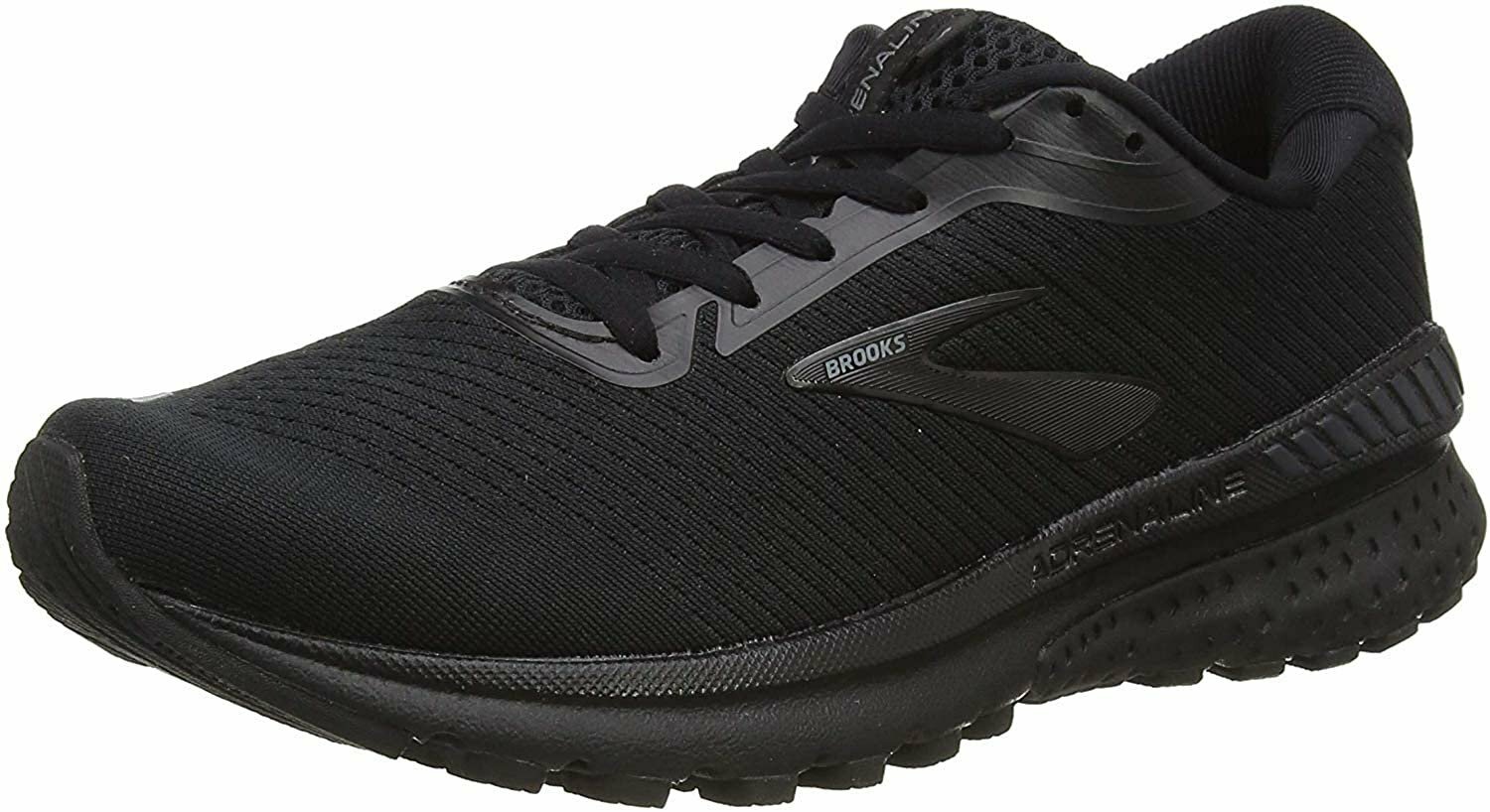 Brooks Mens Adrenaline GTS 20 Running 