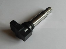 036905715H Ignition Coil Volkswagen Golf V Berlina (1k1) Trendline 