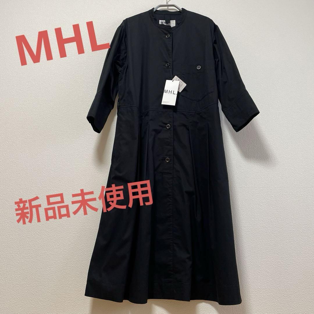 MHL SOFT DENSE COTTON