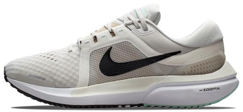 Nike Air Zoom Vomero 16 Light Bone Black Sail DA7245 006 Running Shoes Mens 11.5 Nike Air Zoom Vomero 16  main image 4