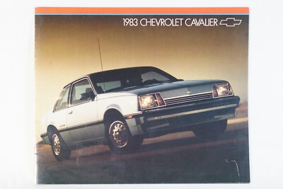 【美品/レア】 CE Owner's Manual cavempt C.E CAVEMPT OWNER