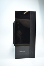 Samsung Subwoofer Speaker PS-CW0