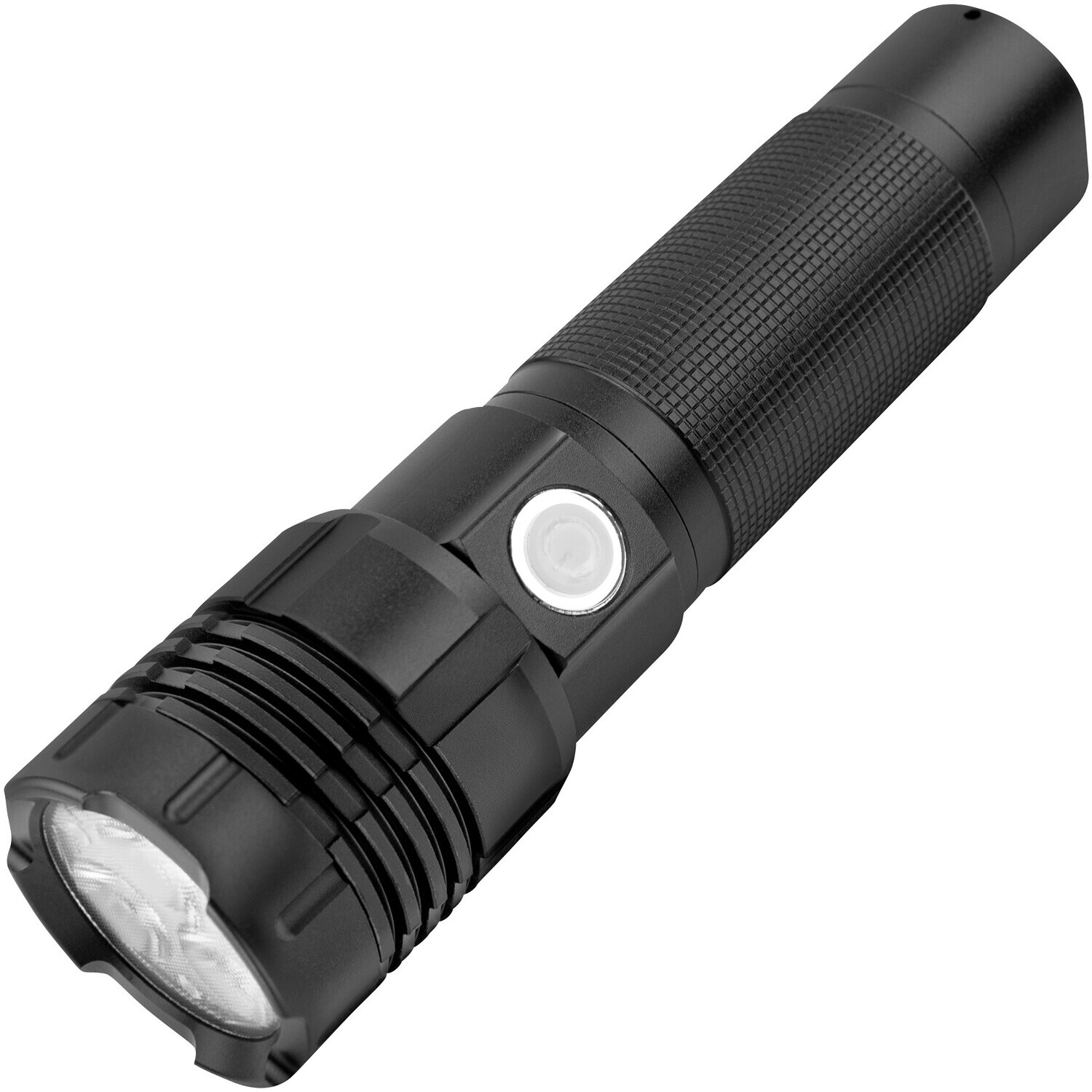Настольная лампа Ansmann Taschenlampe PRO3000R для настольной лампы Ansmann для настольной лампы