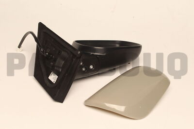 Mirror様まとめ買い専用 R1802 Complete Mirror & Frame – Mirror Upgrade