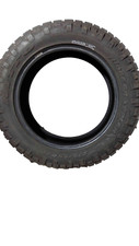 P27555r20 Nitto Ridge Grappler 117 T Used 1132nds