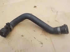 Moteur BMW 523