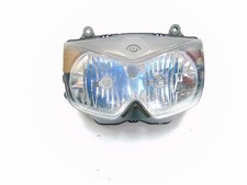 faro fanale anteriore KAWASAKI Z 750 2004 2005 2006