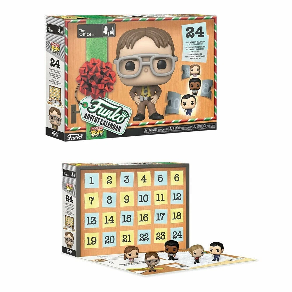 funko-holiday-advent-calendar-2021-the-office-24-figures-included-new-889698508162-ebay