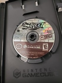 NFL Street Nintendo Gamecube Video Game Lot Cabella's Dangerous Hunt NES Bundle