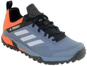 adidas outdoor terrex trail cross sl