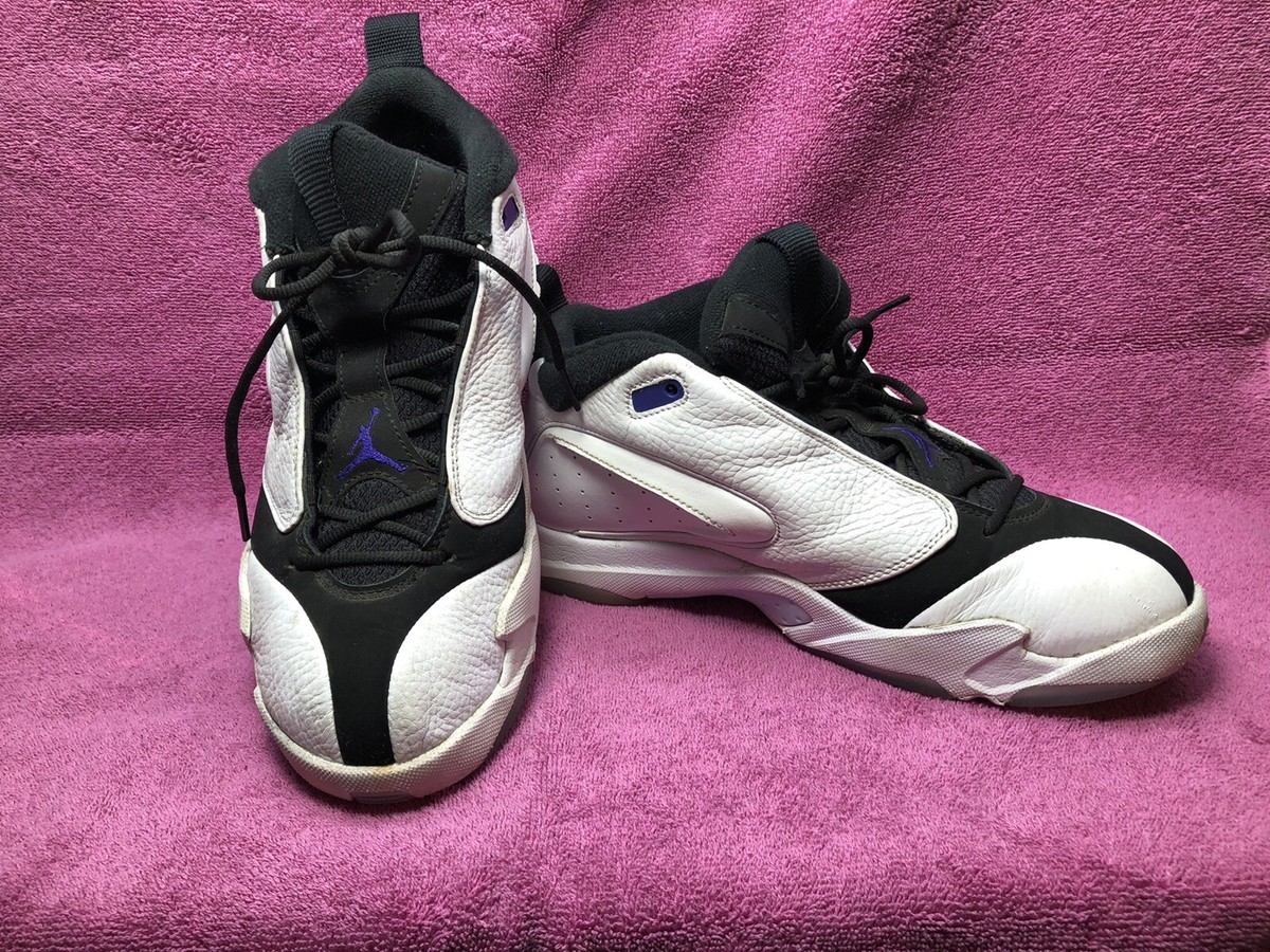 jordan jumpman quick 23 concord