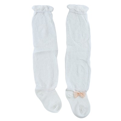 baby knee high socks canada