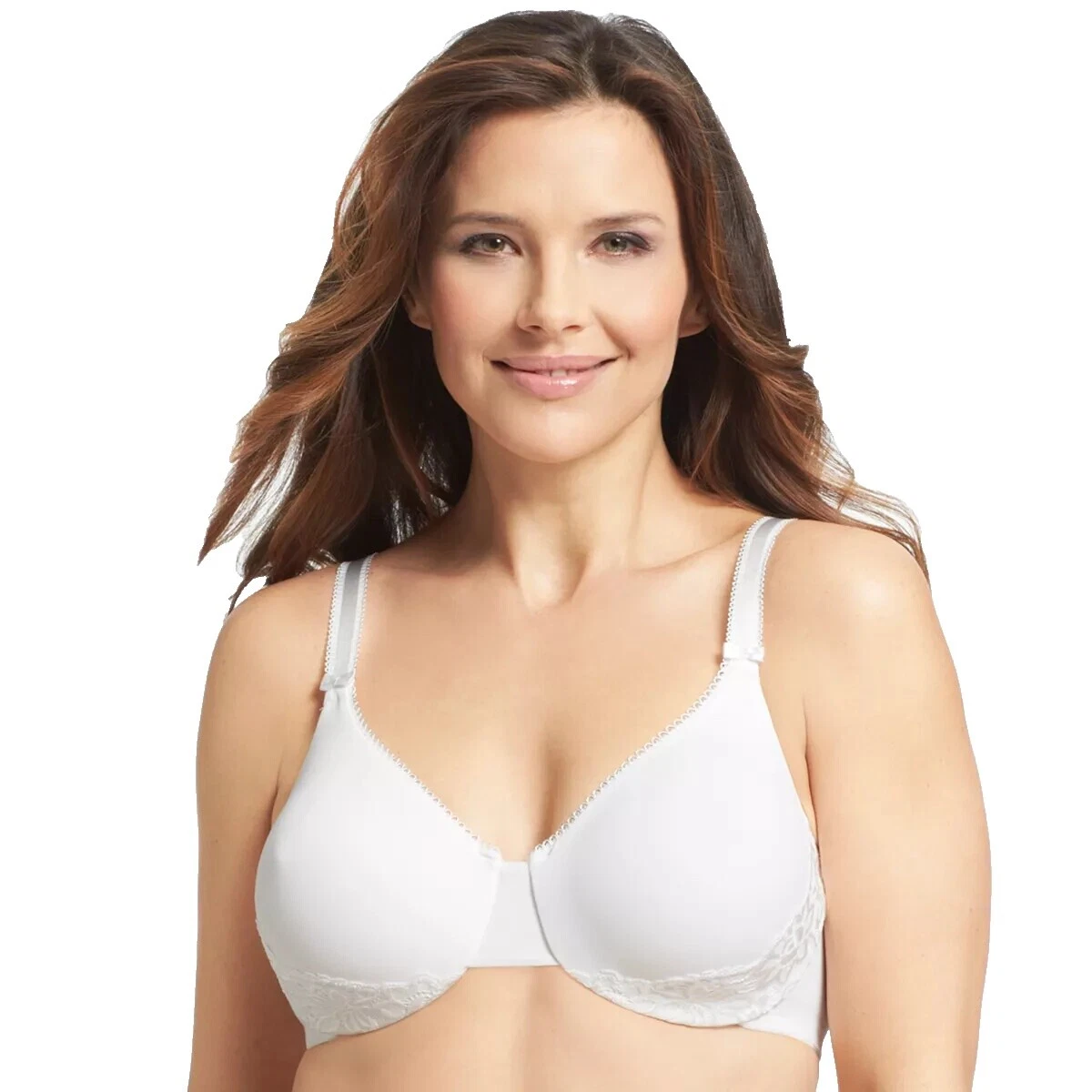 Olga 42DD Bras & Bra Sets for Women