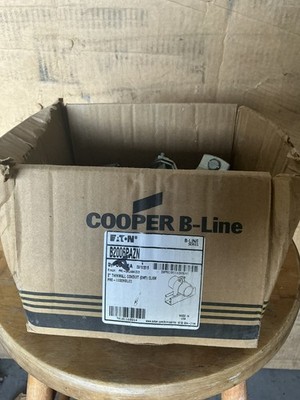 Cooper B-Line B2006PAZN *LOT OF 50*