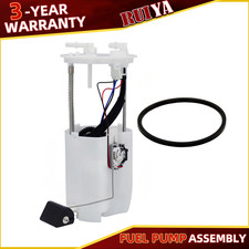 E2576 Fuel Pump Module Assembly For 2006 2007 2008 Suzuki Grand Vitara V6 2.7L