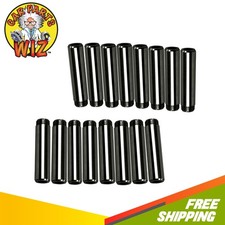 Engine Valve Guide Fits 09-22 Chrysler Dodge Jeep Ram 5.7l Ohv Ezl Ezl