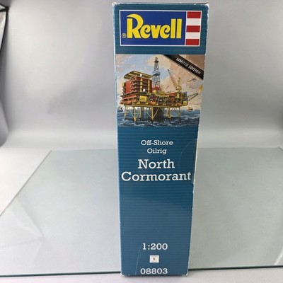 REVELL MODEL SET maquette plastique à construire AIRBUS A321-200 Condor