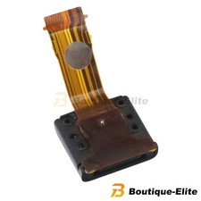 Shoe Mount Hot Shoe Replacement Part Repair Fits For Sony A7ii ILCE-7M2 7ii