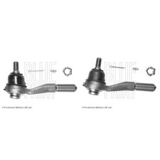 Rotule de direction Daihatsu ROCKY