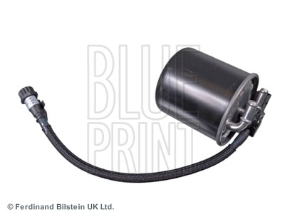 Blue Print ADU172315 Fuel Filter for Mercedes Benz