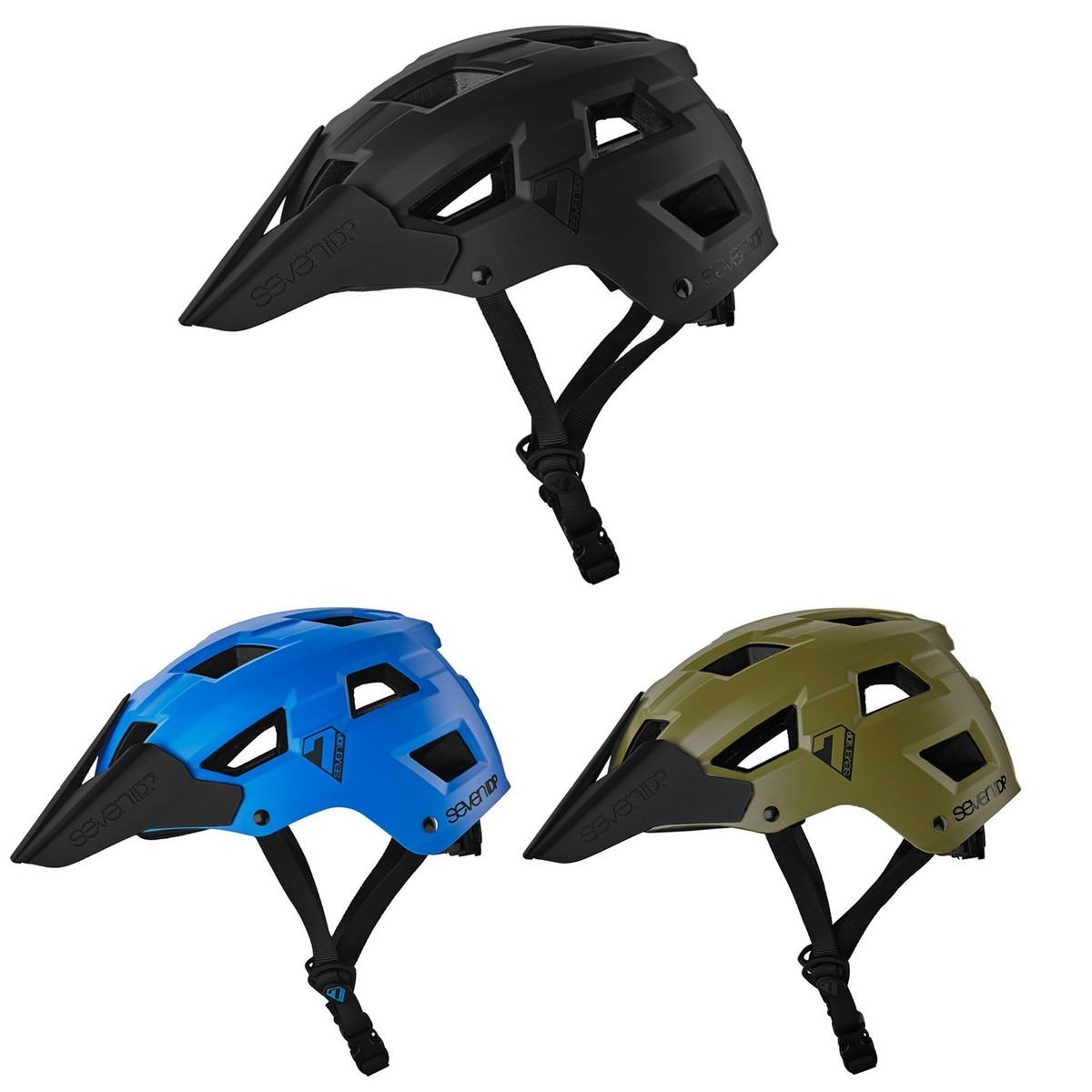 bike helmet lazer Strada Kineticore Matte Grey Flash Yellow / Small Shimano Tiagra 30/30W Replacement friendshipgifts Color:Diesel Blue Thirteen vents work with