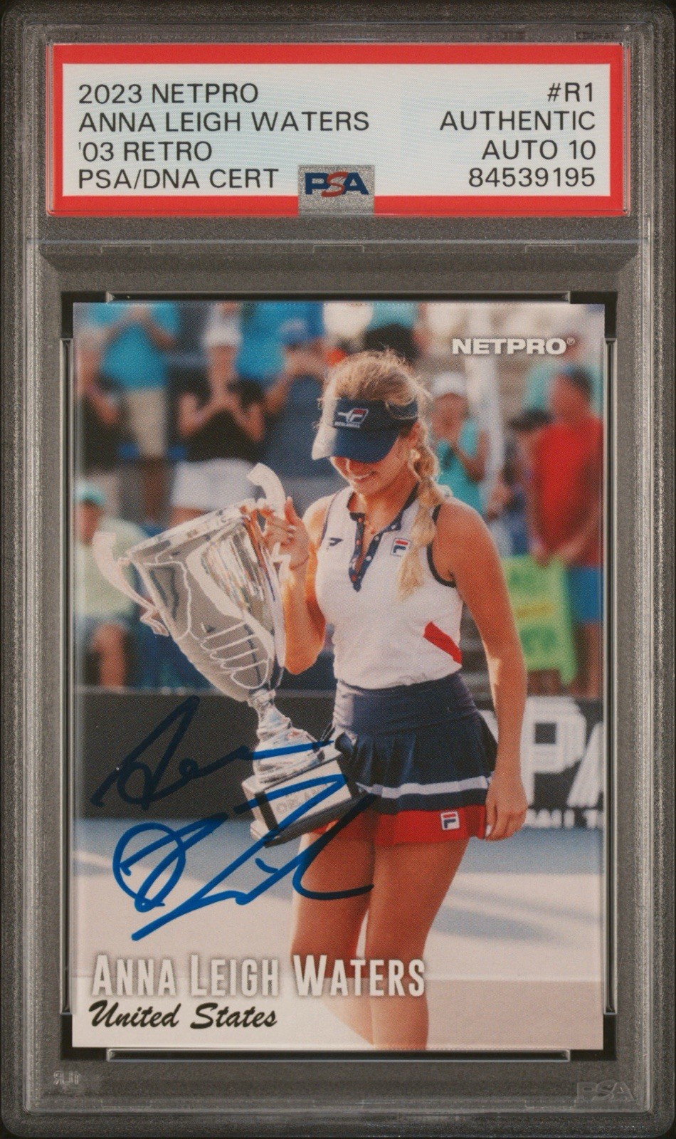 Ebay Item For Sale
