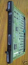 Northern Telecom NT6D65AB CNI Core to Network Interface PLC Module