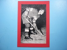 1934/43 BEEHIVE CORN SYRUP GROUP 1 NHL HOCKEY PHOTO KEN KILREA SHARP!! BEE HIVE