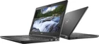 Dell Latitude 5490 14" Laptop, Core i5-8th Gen, 16GB RAM, 512GB SSD, Win11 Pro (