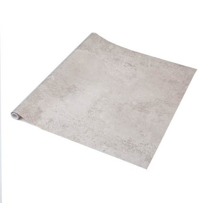 d-c-fix Avellino Stone 67,5 cm x 2 m selbstklebende Vinylfolie