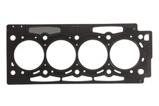 Joint de culasse Citroen C8