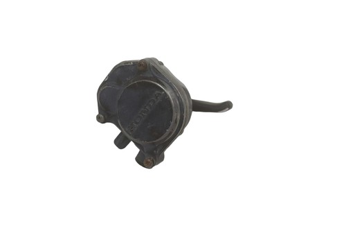 Honda Foreman 450 S 98 Thumb Throttle 53142-HC0-770 54231