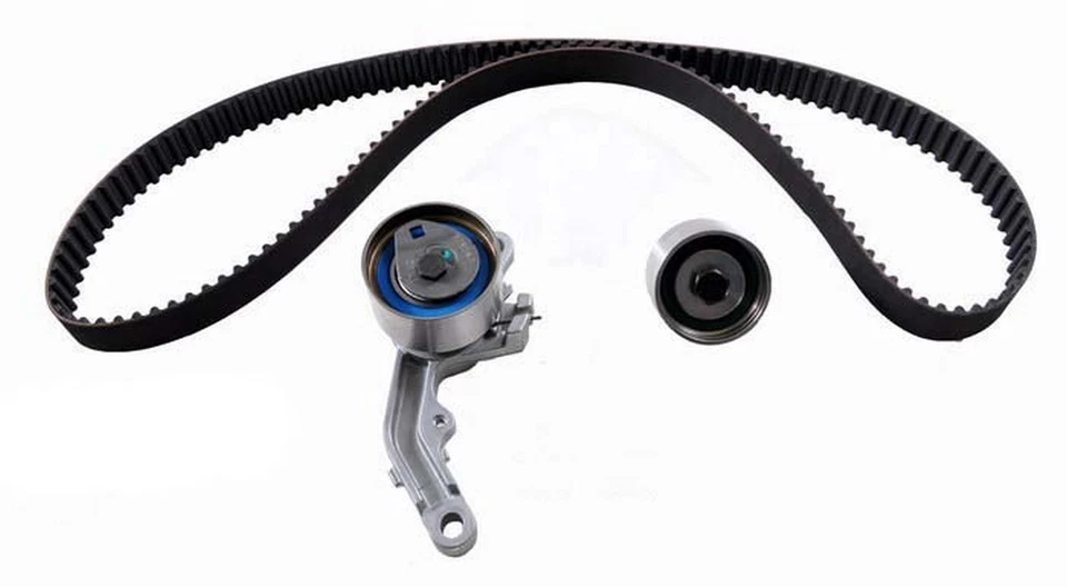 KIT TIM ENGINETECH CHRY 2.4L DOHC INCL'S TENSOR MECÁNICO Foto 2 de 2