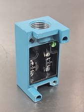 Honeywell LSZ4001 Replacement Plug-In Base Receptacle                    Loc4C43