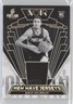 2023-24 Panini Noir New Wave Jerseys 43/99 Kris Murray #NWJ-MUR 01uy