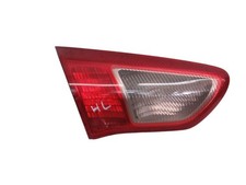 Rückleuchte Rücklicht innen links passt für MITSUBISHI  LANCER SPORTBACK (CX_A)