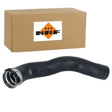 NRF LADELUFTSCHLAUCH TURBOSCHLAUCH passend für DACIA DOKKER DUSTER LODGY