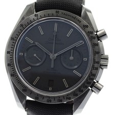 OMEGA Speedmaster Dark Side of the Moon Black 311.92.44.51.01.005 AT _896360