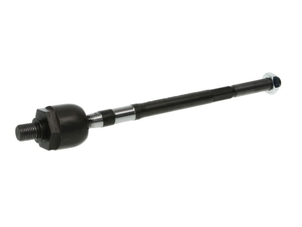 Axialgelenk, Spurstange Febi Bilstein 28058-image
