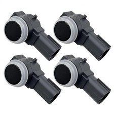 Bumper Park Assist Object Sensor,for Chevy Silverado/Tahoe/Suburban,for GMC...