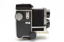 Mamiya C220 for sale - eBay