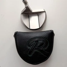 TaylorMade TP Reserve M3TH Putter 34" with Headcover