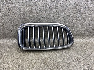 Kühlergrill rechts 7336478 7340320 Frontgrill BMW F11 F10 525D 15.2026.117