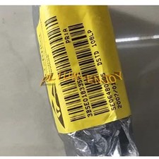 1PCS New ABB 3BSE018335R1 DSTD 108LP