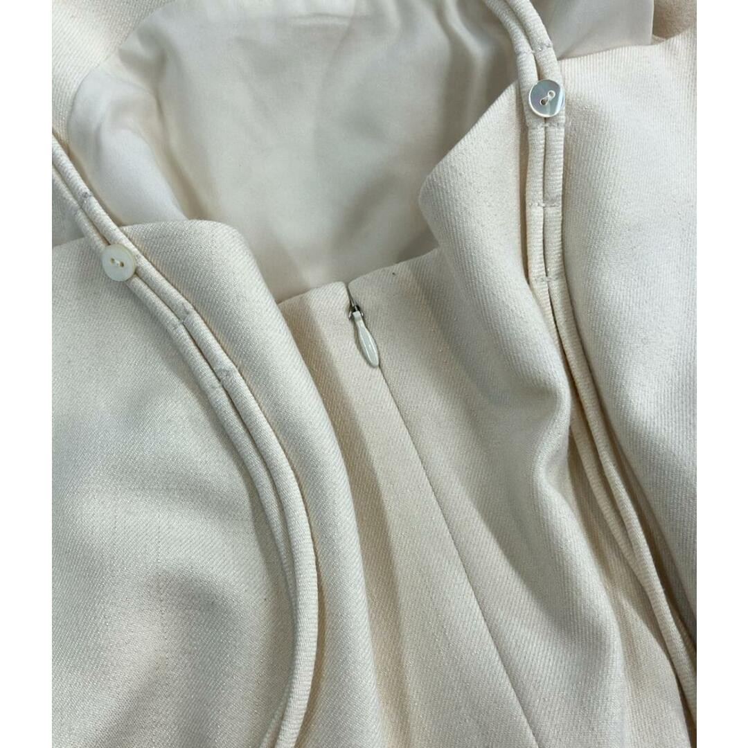 Ameri All In One Women's SIZE M 331c7cec493770151… - image 7