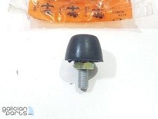 Capot Alfa Romeo ALFA 146